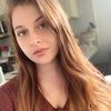 jessica_jean_11